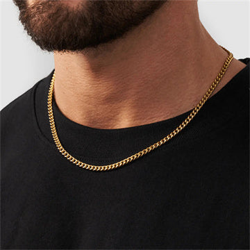 https://www.dvvx.com/collections/rope-chain