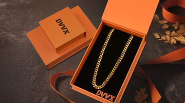 https://www.dvvx.com/collections/cuban-link-chain