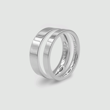 flat-band-ring-set-silver