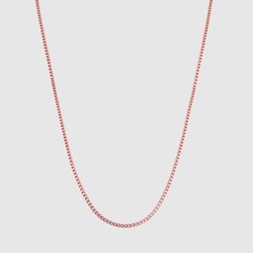 box-chain-rose-gold-2mm