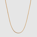 box-chain-gold-2mm