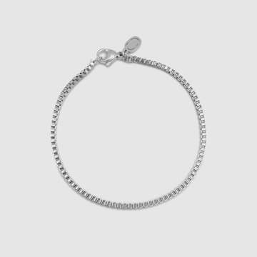 box-bracelet-silver-2mm