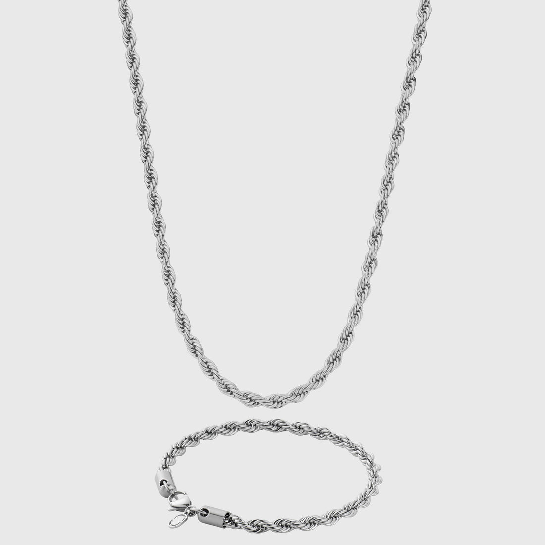 rope-set-silver