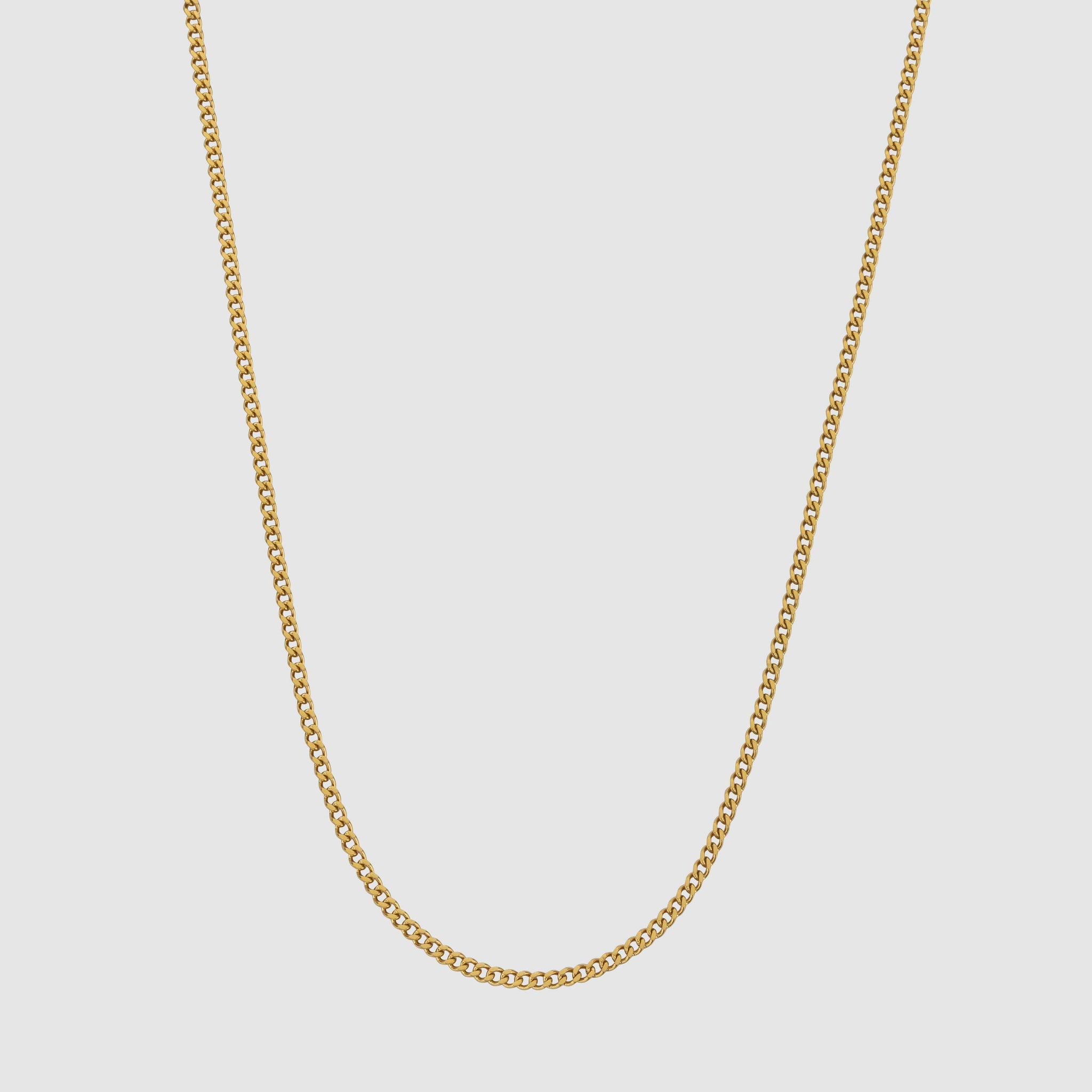 copy-of-connell-chain-gold-2mm