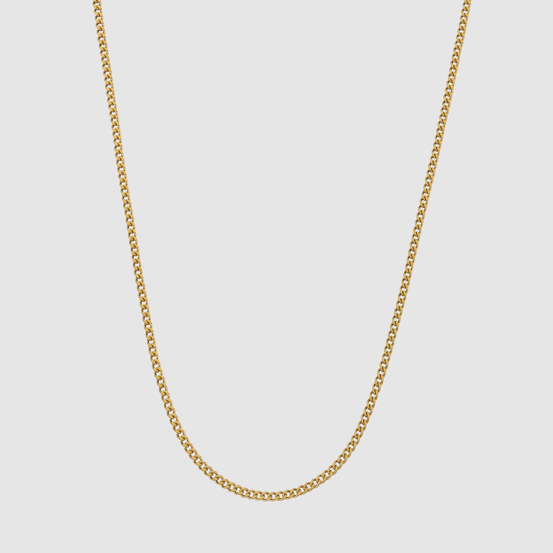 copy-of-connell-chain-gold-2mm