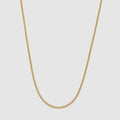 copy-of-connell-chain-gold-2mm