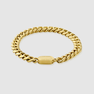 cuban-bracelet-gold-8mm