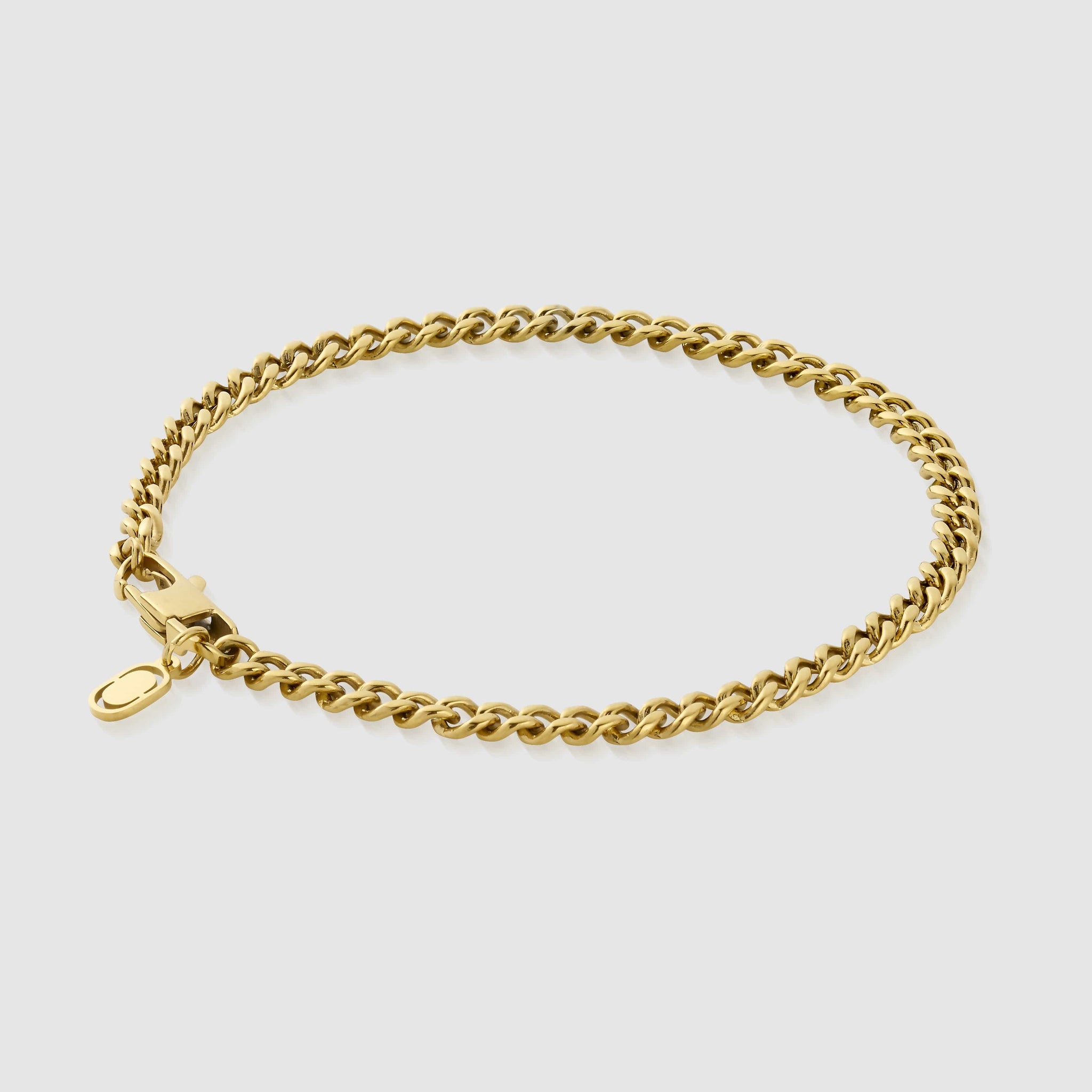 cuban-bracelet-gold-4mm