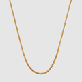 cali-chain-gold-2mm