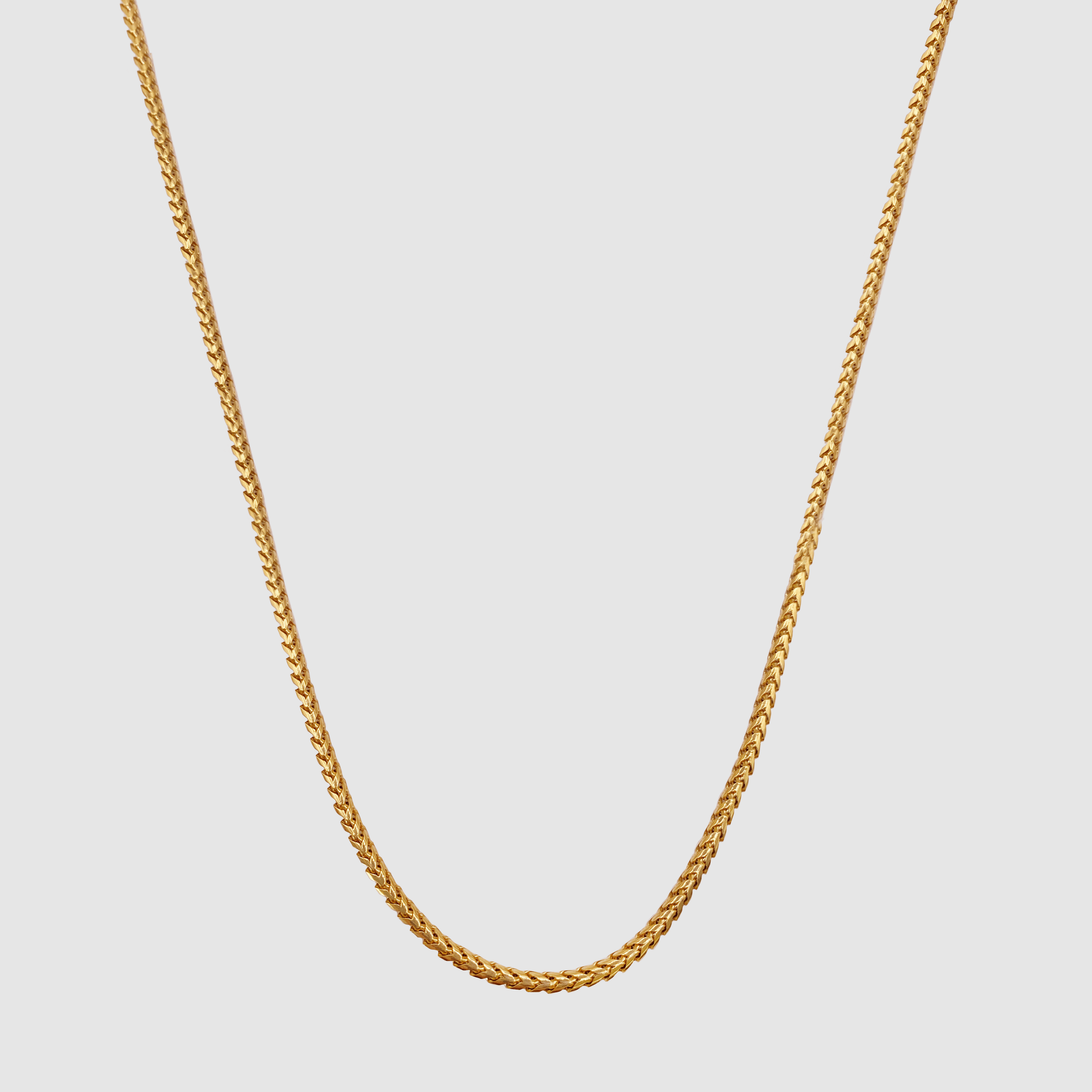 cali-chain-gold-2mm