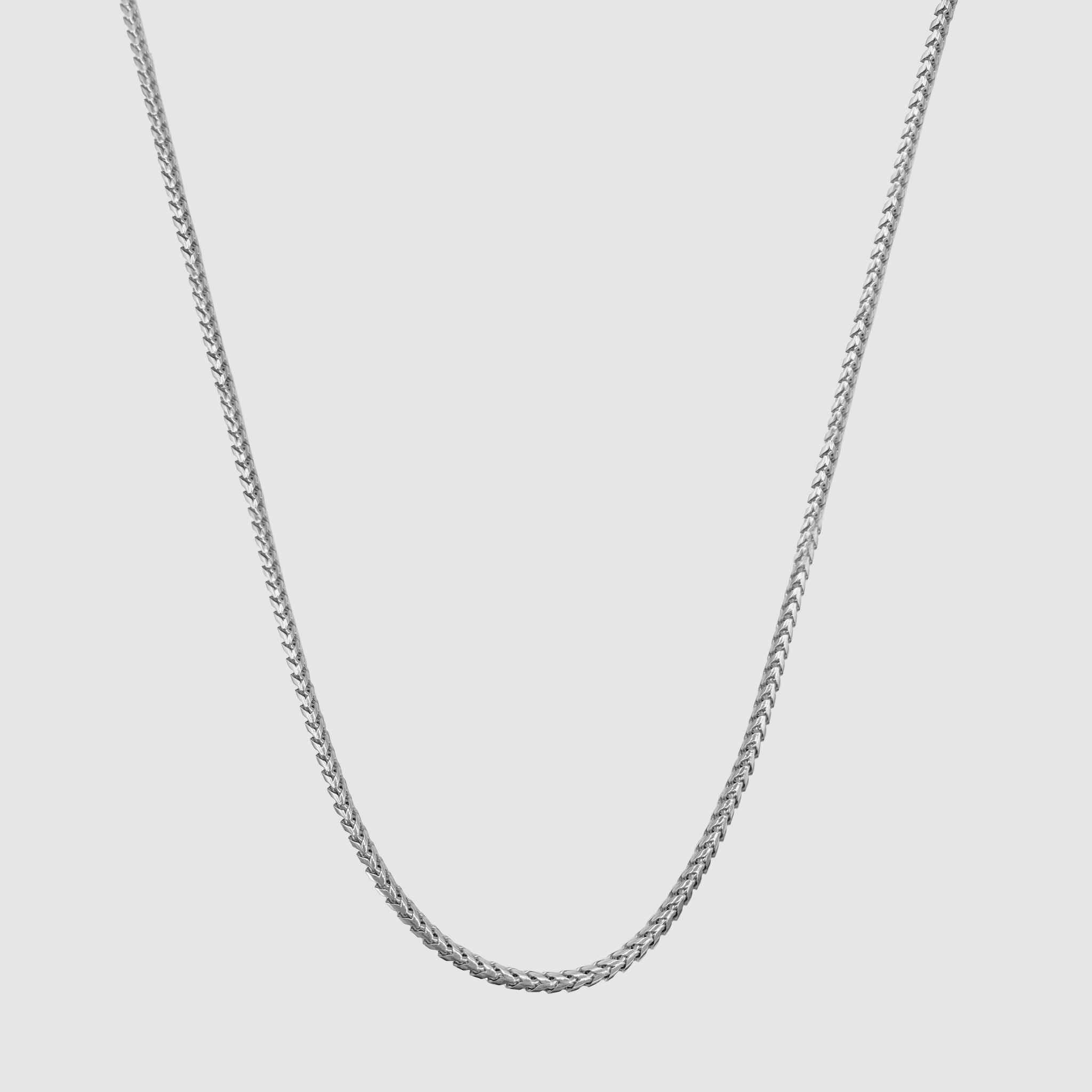 cali-chain-silver-2mm