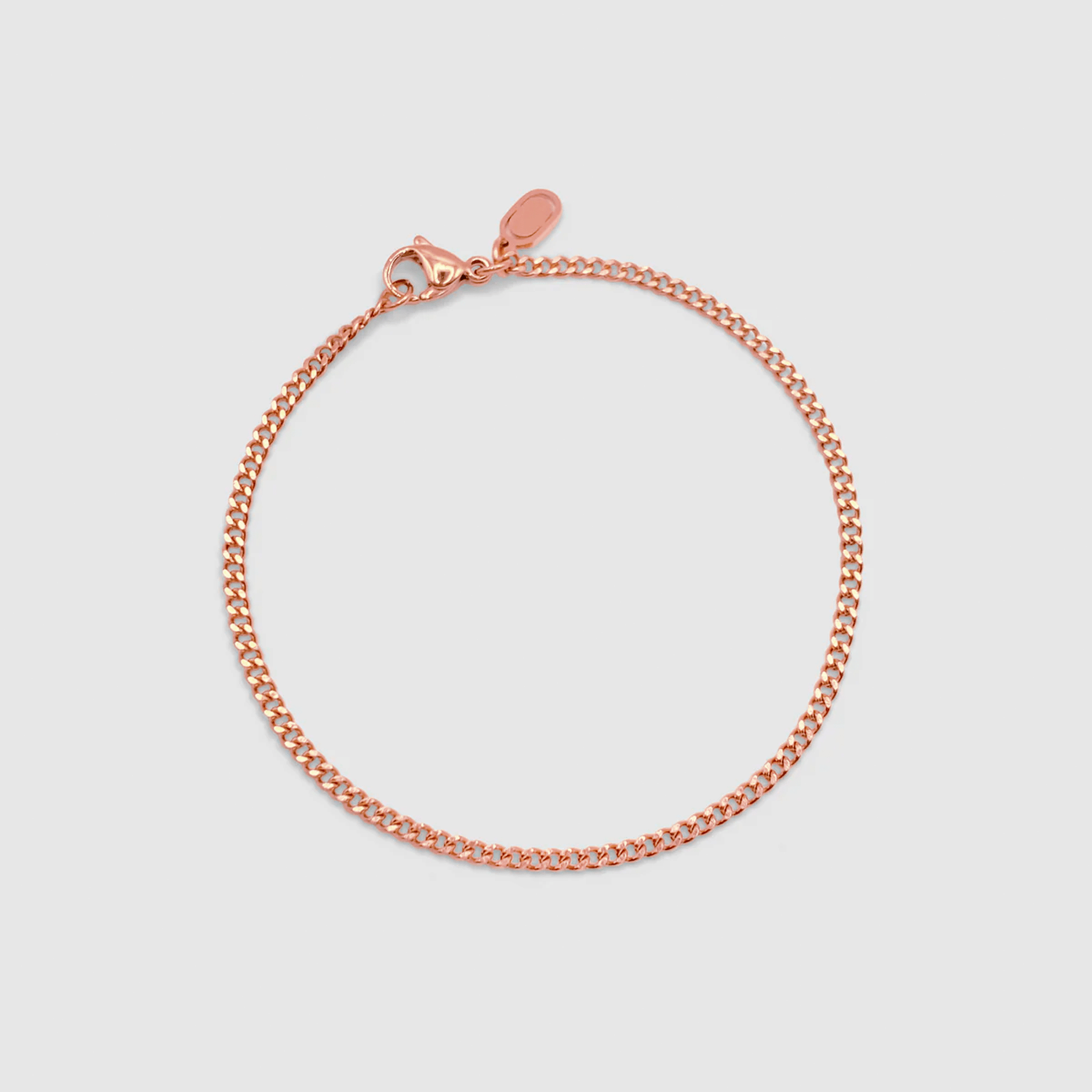 connell-bracelet-rose-gold-2mm