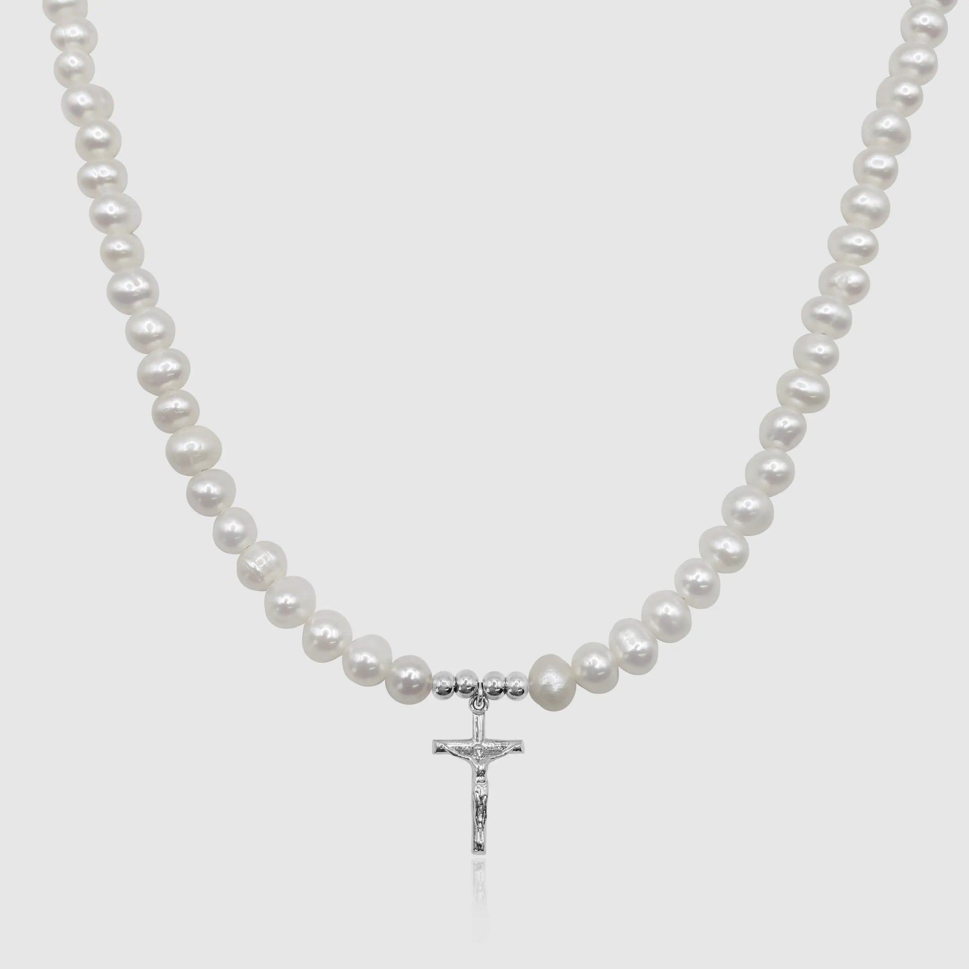 crucifix-real-pearl-necklace-silver