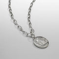 Eros Pendant (Silver) -- DVVX CHAINS