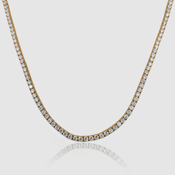 tennis-chain-gold-3mm