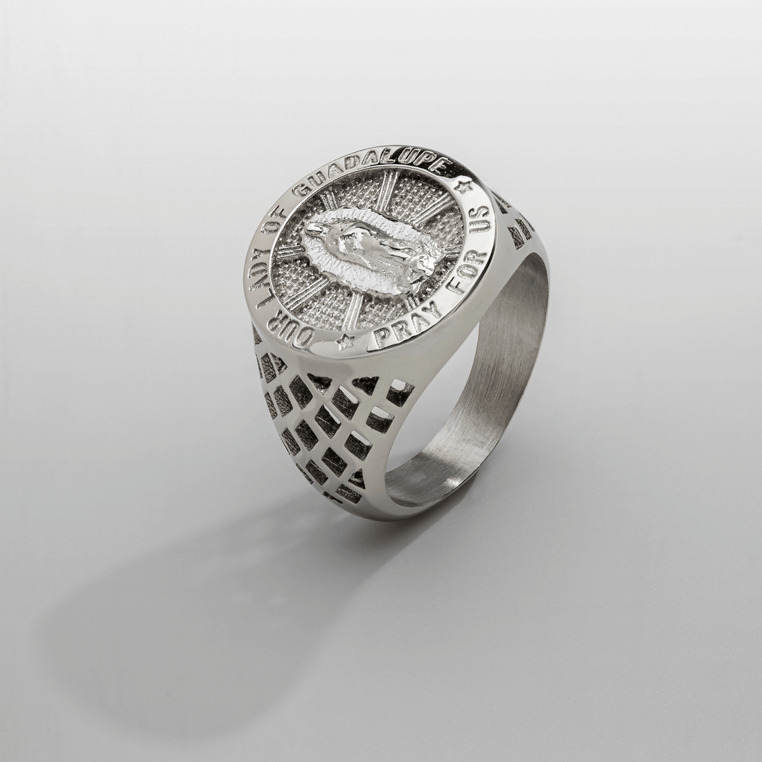 guadalupe-sovereign-ring-silver