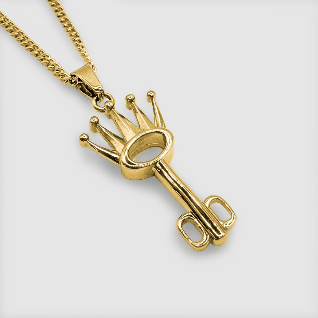 kings-key-gold