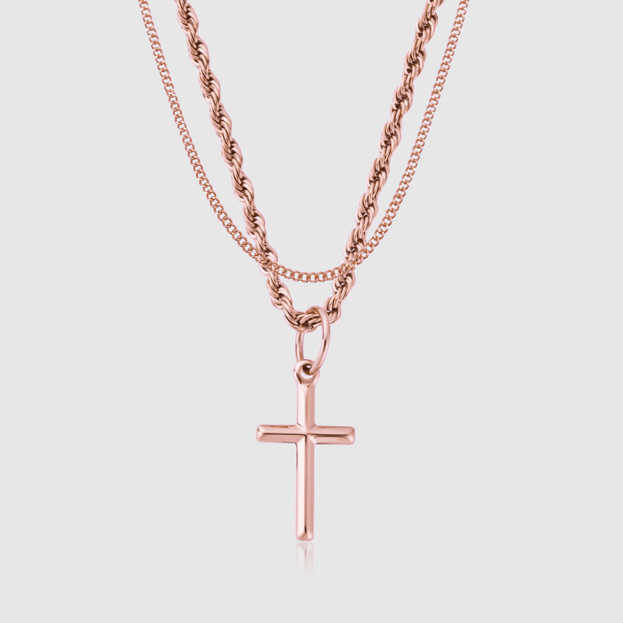 cross-connell-set-rose-gold