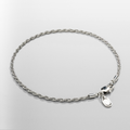 rope-bracelet-silver-5mm-copy