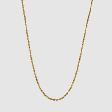 rope-gold-2mm