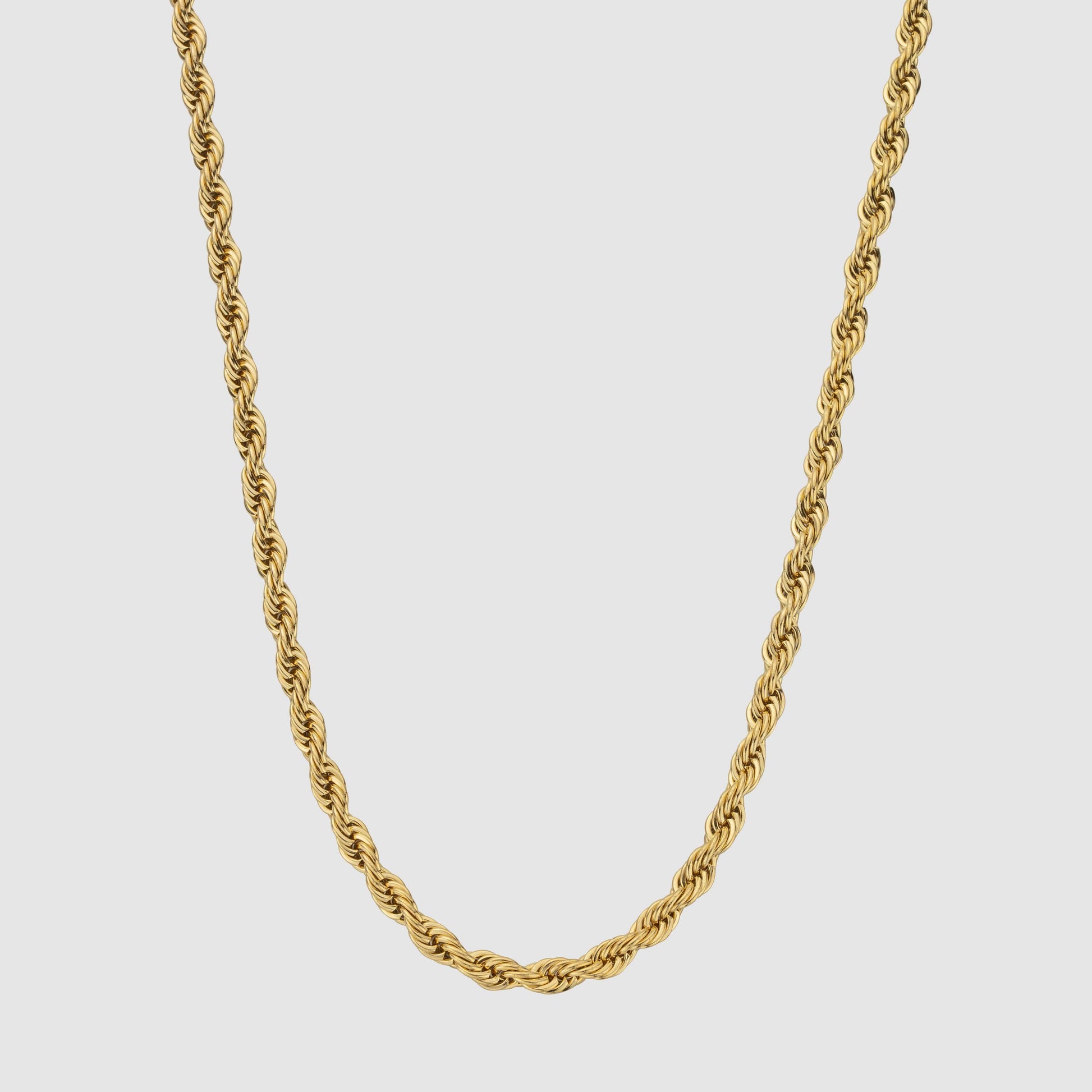 rope-gold-5mm