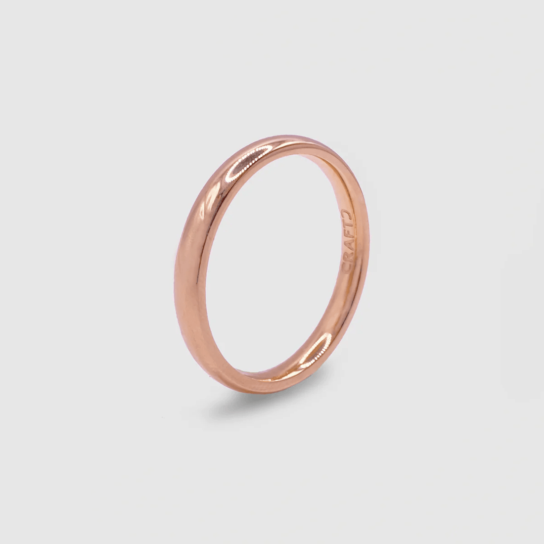 round-band-ring-rose-gold-3mm