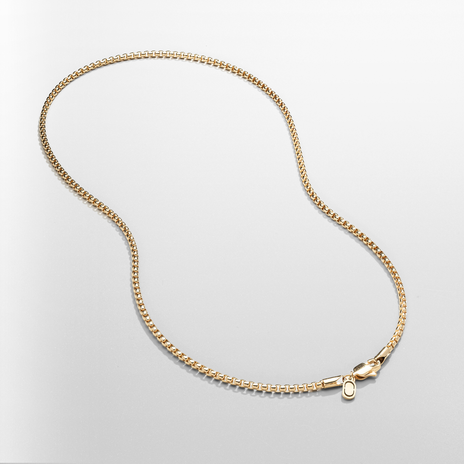 round-box-chain-gold-3mm