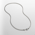 round-box-chain-silver-3mm