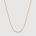 round-box-chain-rose-gold-2mm