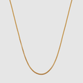 round-box-chain-gold-2mm