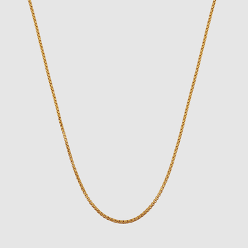 round-box-chain-gold-2mm