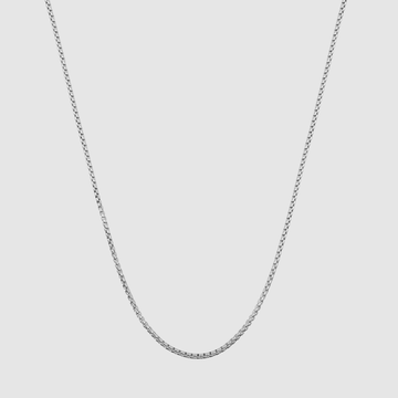 round-box-chain-silver-2mm