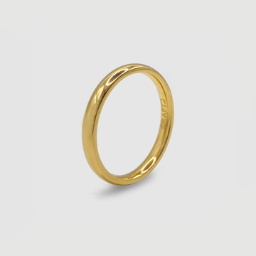 round-band-ring-gold-3mm