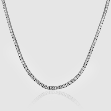 tennis-chain-silver-3mm