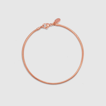 snake-bracelet-rose-gold-2mm