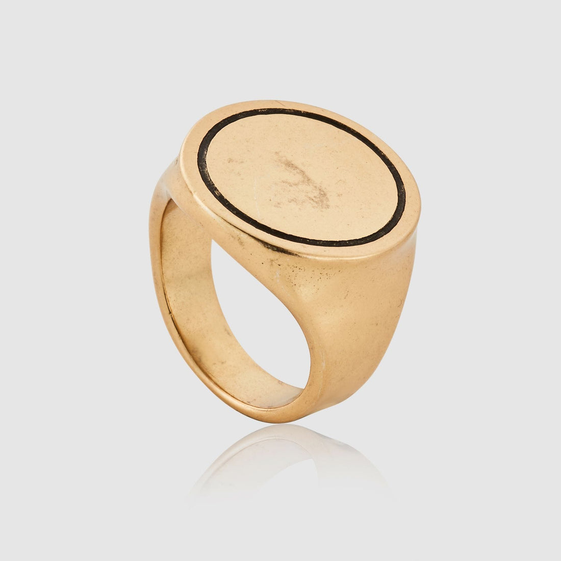 avia-2-0-ring-gold