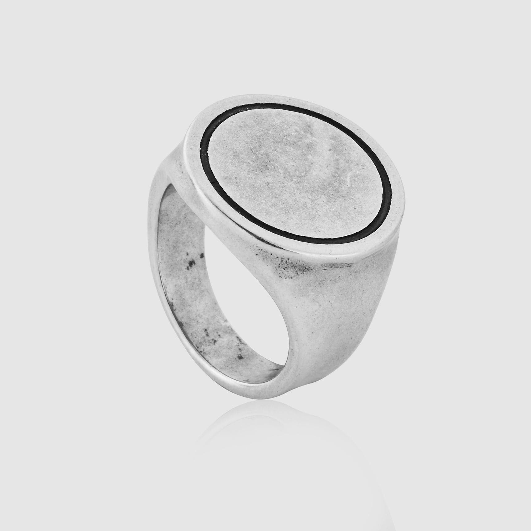 avia-2-0-ring-silver