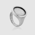 avia-ring-silver