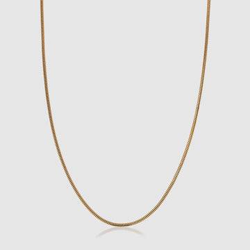 snake-chain-gold-2mm