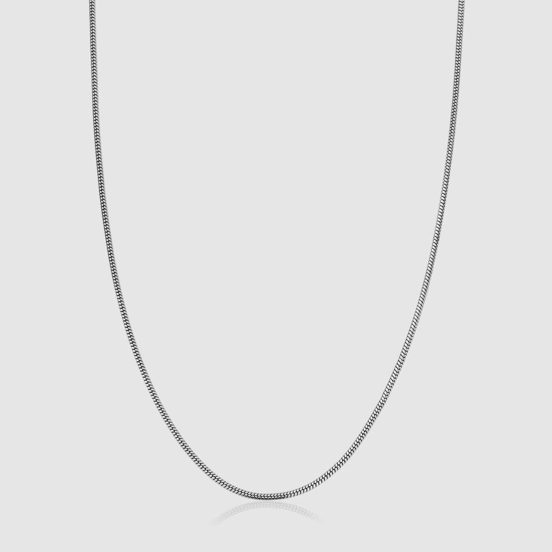 snake-chain-silver-2mm