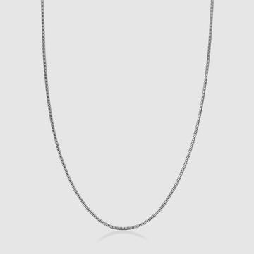 snake-chain-silver-2mm