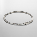 tennis-bracelet-silver-2mm