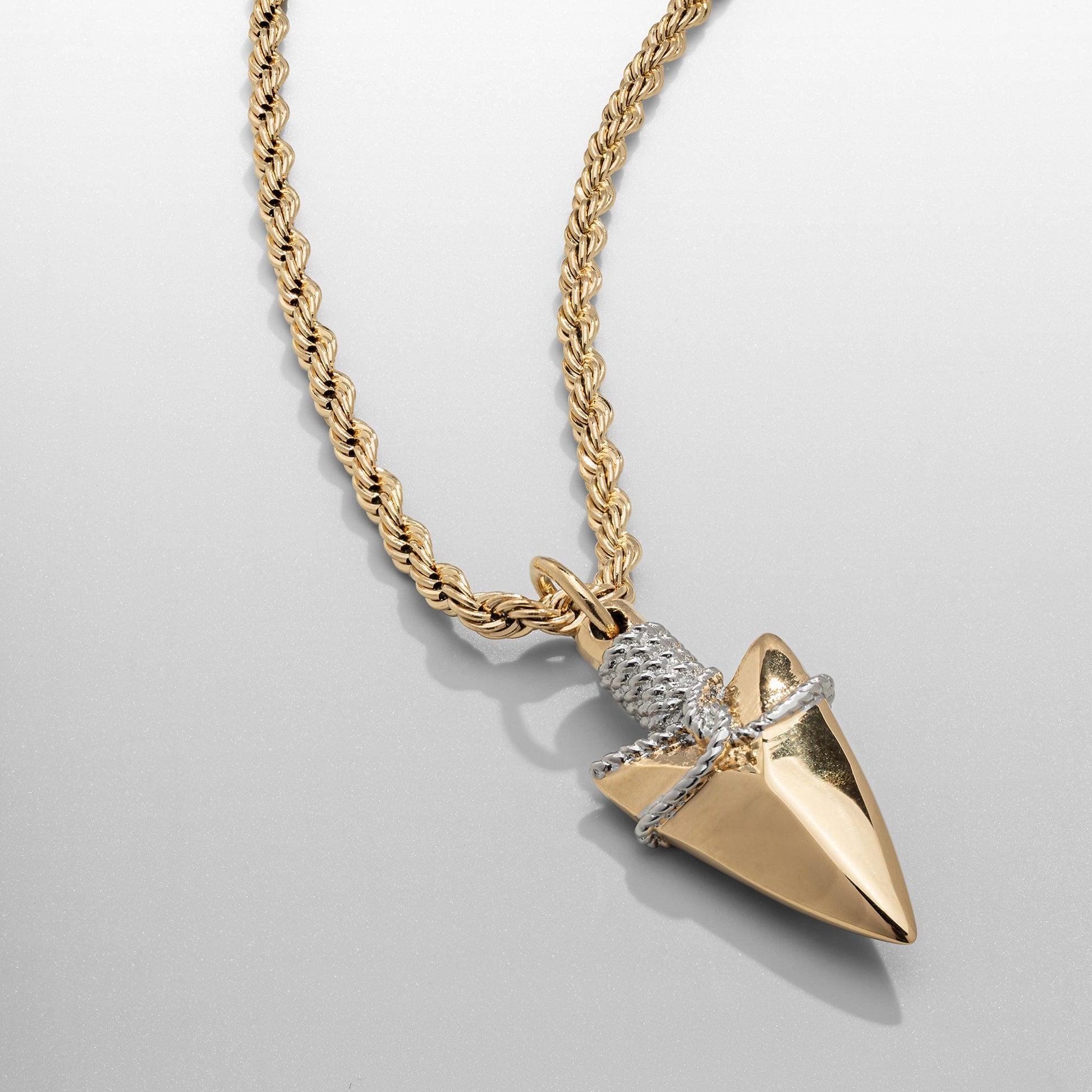 arrow-gold