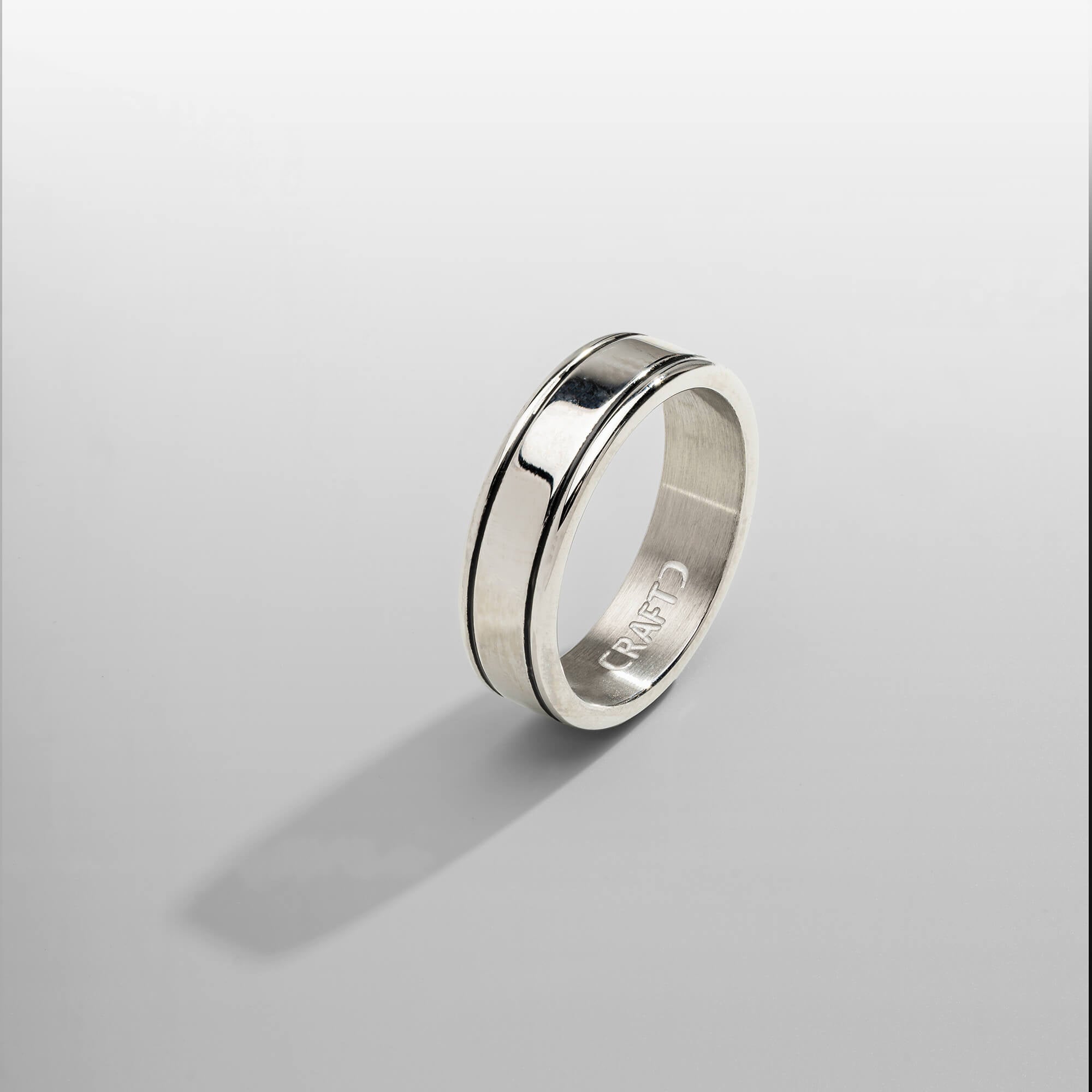 band-2-0-ring-silver