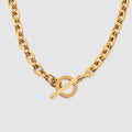 toggle-chain-gold