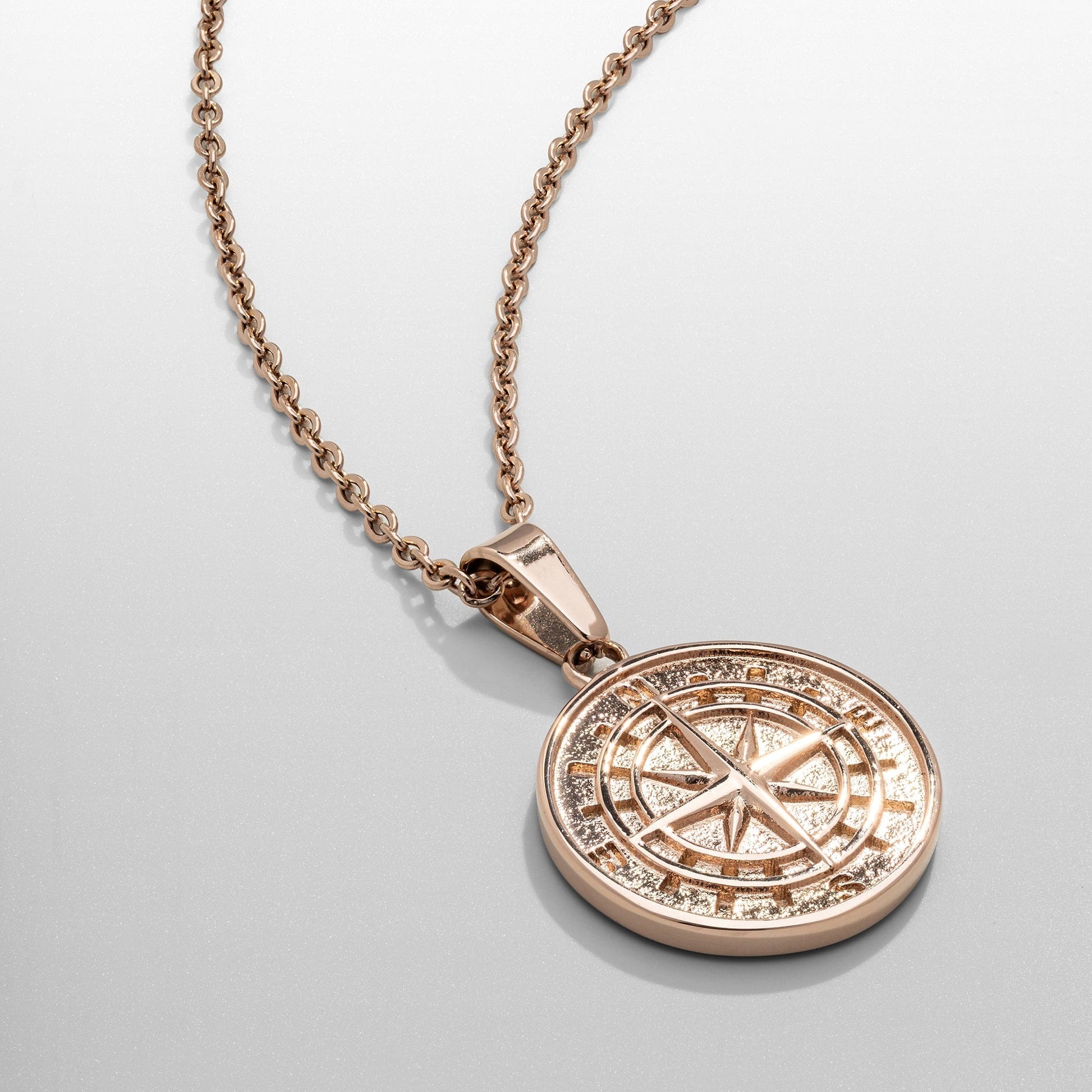 compass-pendant-rose-gold