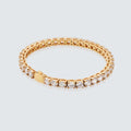 tennis-bracelet-gold-5mm