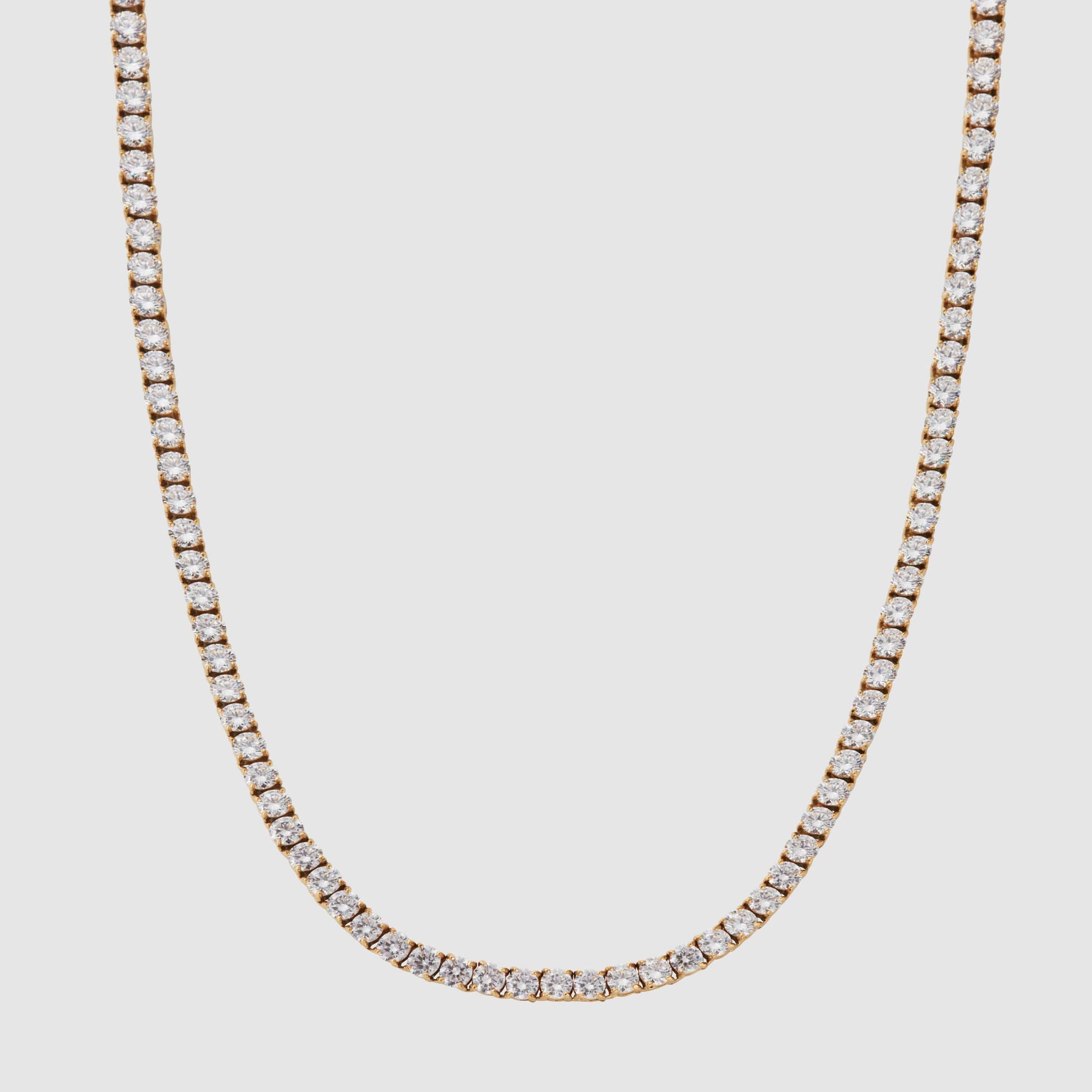 tennis-chain-gold-5mm