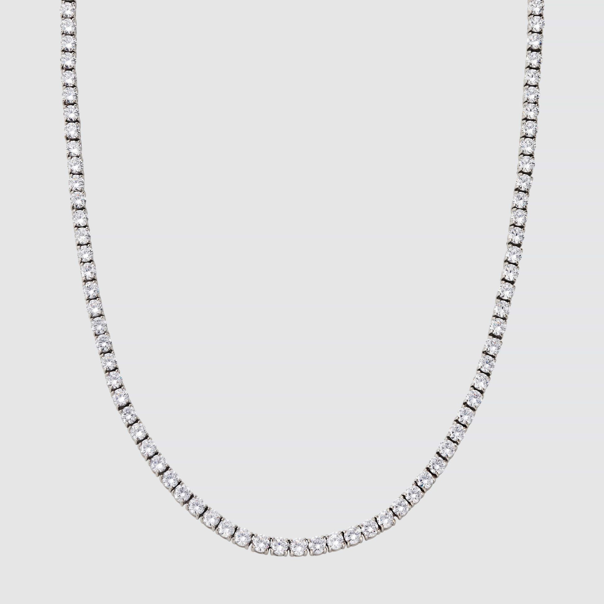 tennis-chain-silver-5mm