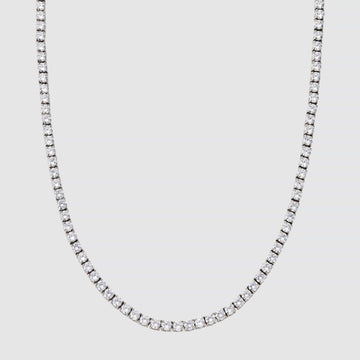 tennis-chain-silver-5mm